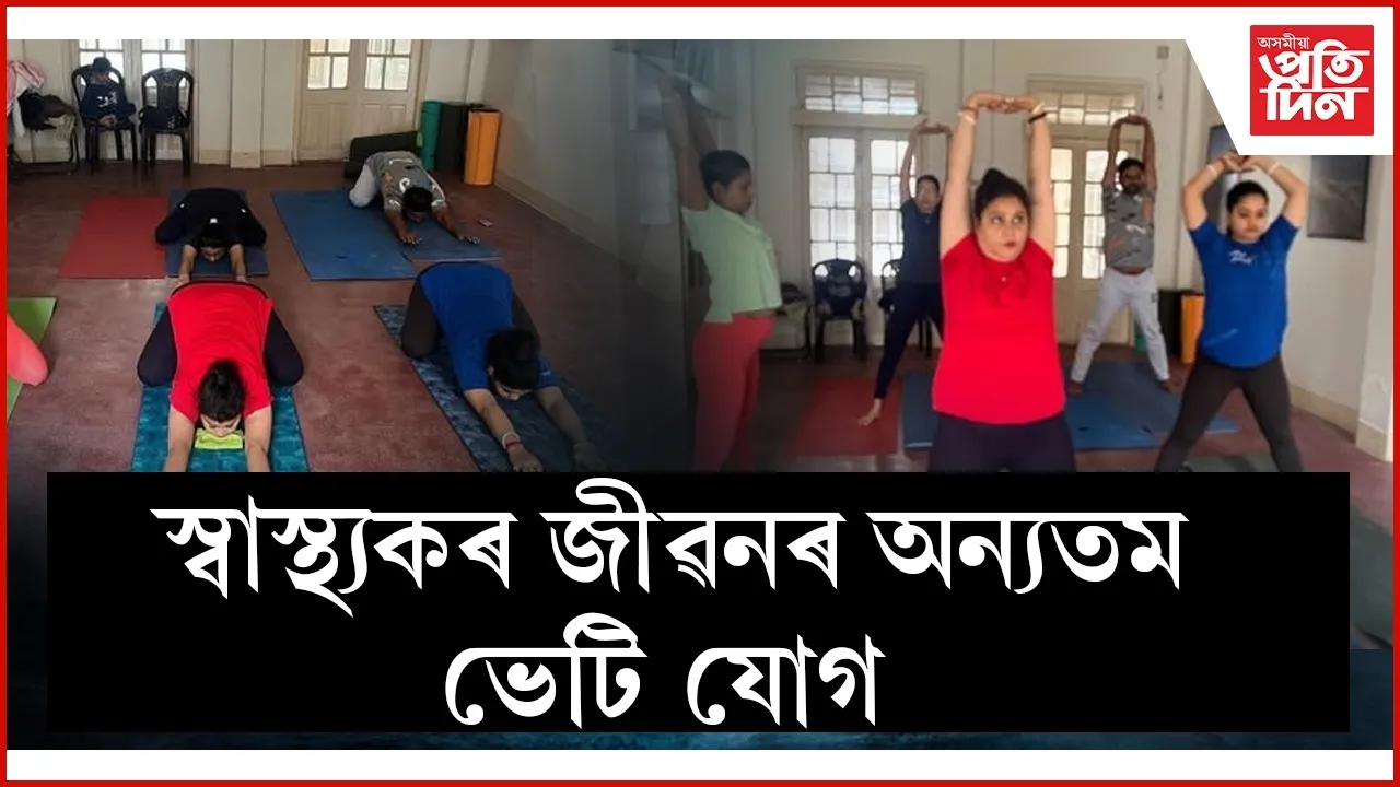 WhatsApp Image 2026-02-10 at 2.26.50 PM