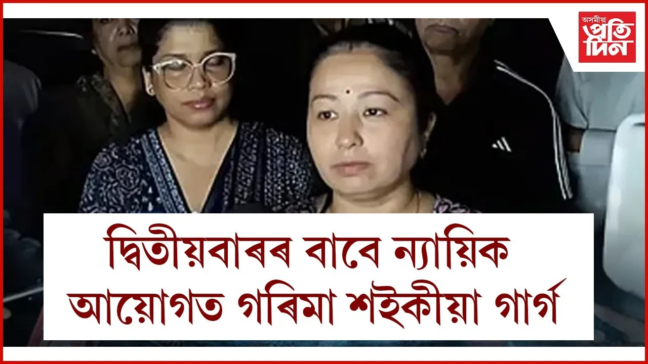 WhatsApp Image 2026-02-11 at 8.17.02 PM