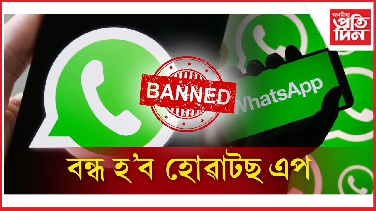 78ac813b-83c7-470c-aa93-a78852c2ec6a