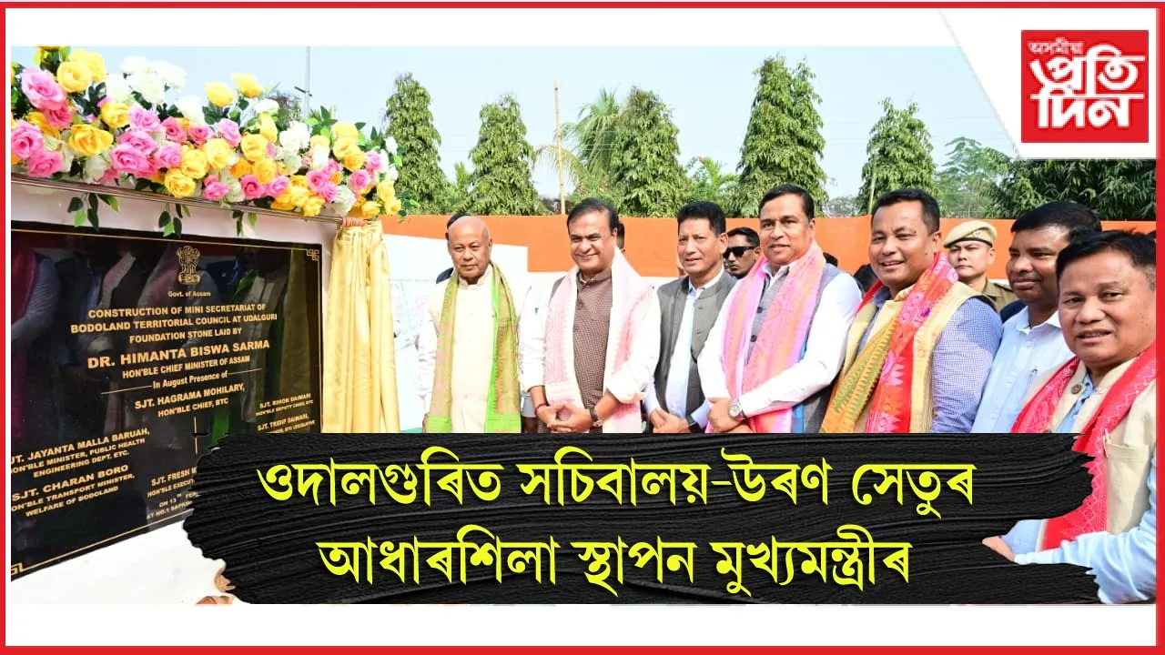 LKDJFKLSDJFKLSADJFLKSADJFLKSADJFKSDJFKJSDF