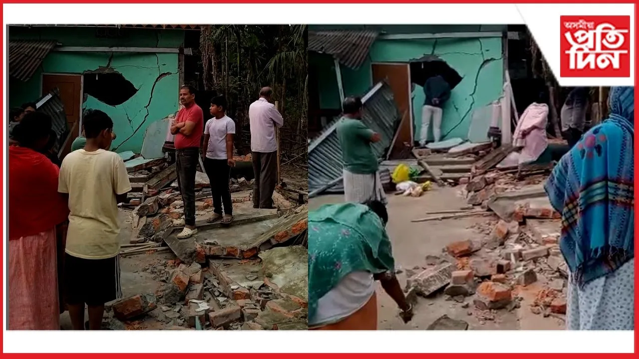 WhatsApp Image 2026-02-14 at 9.45.21 PM