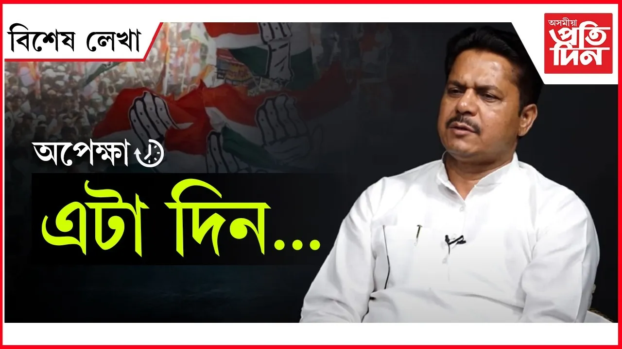 0f4ba2f3-d176-4ca8-baab-f54162f94d8a