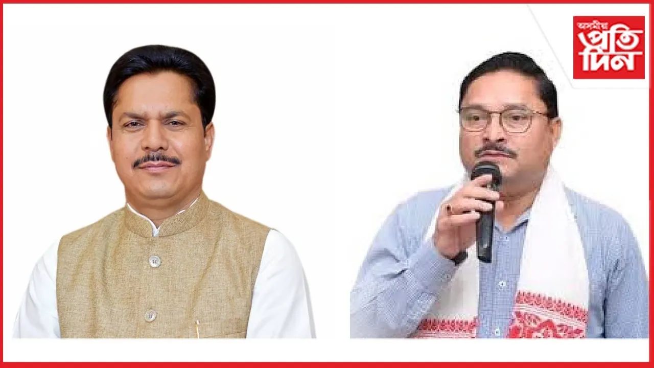 WhatsApp Image 2026-02-16 at 10.23.17 AM