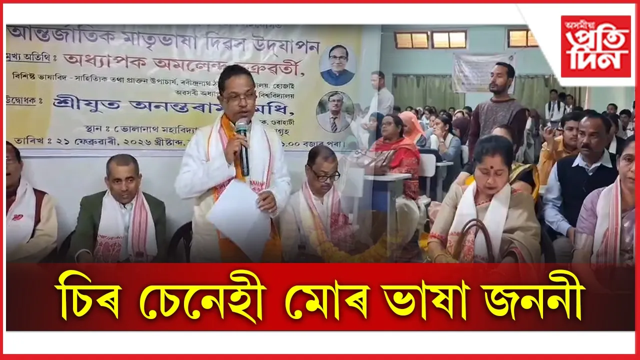 new ap web 3.jpg (1)