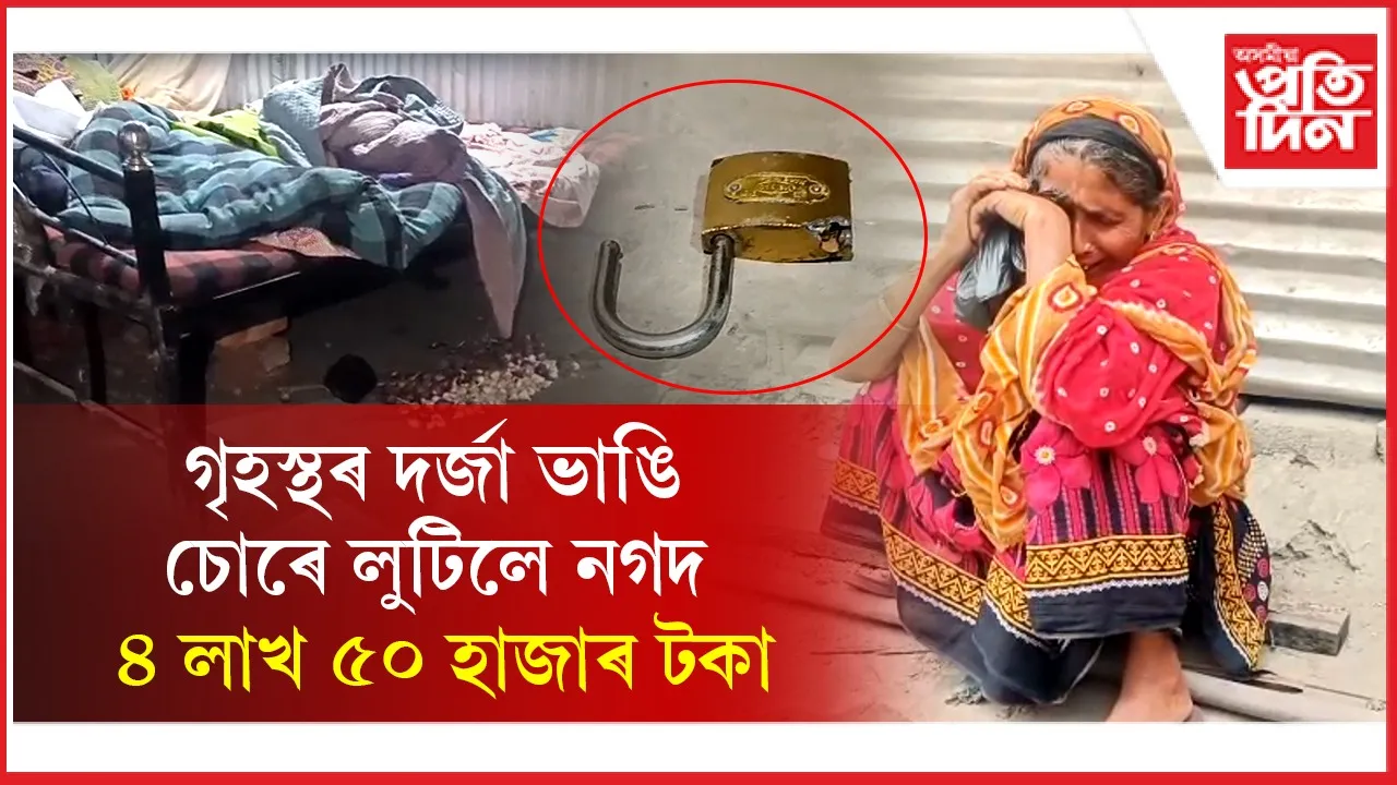 new ap web 14.jpg (1)