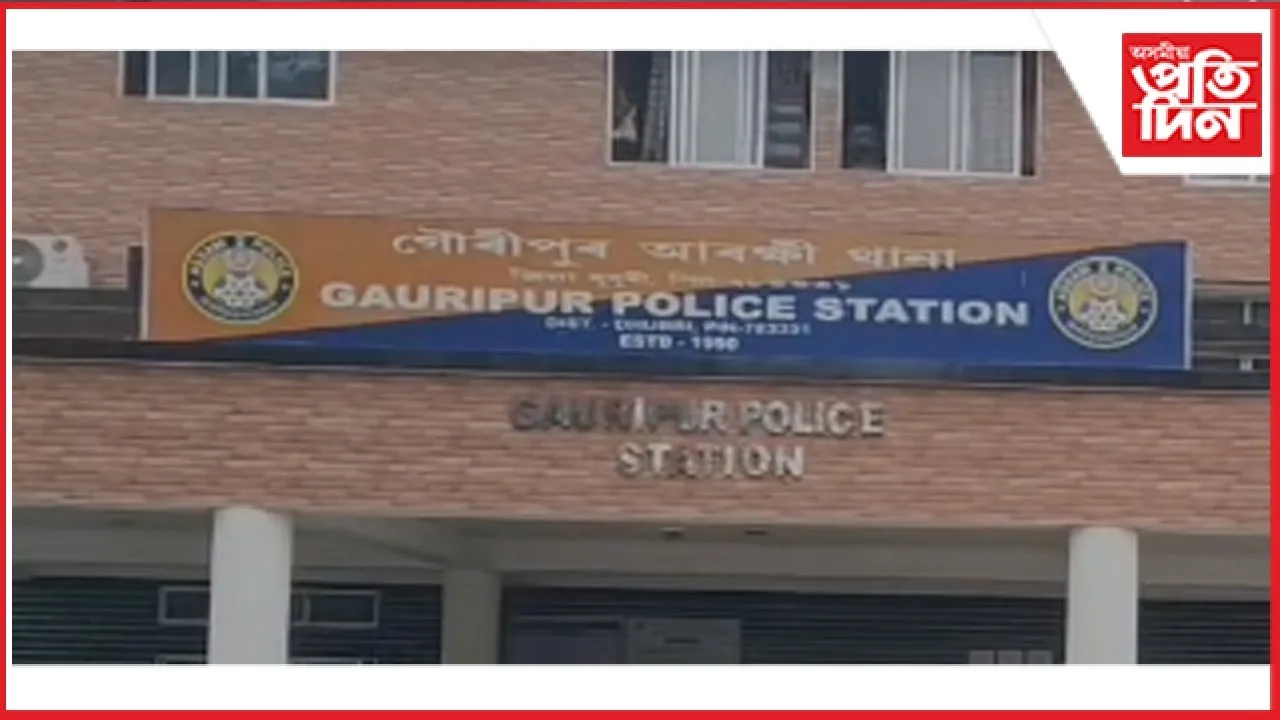 WhatsApp Image 2026-02-21 at 7.36.20 PM