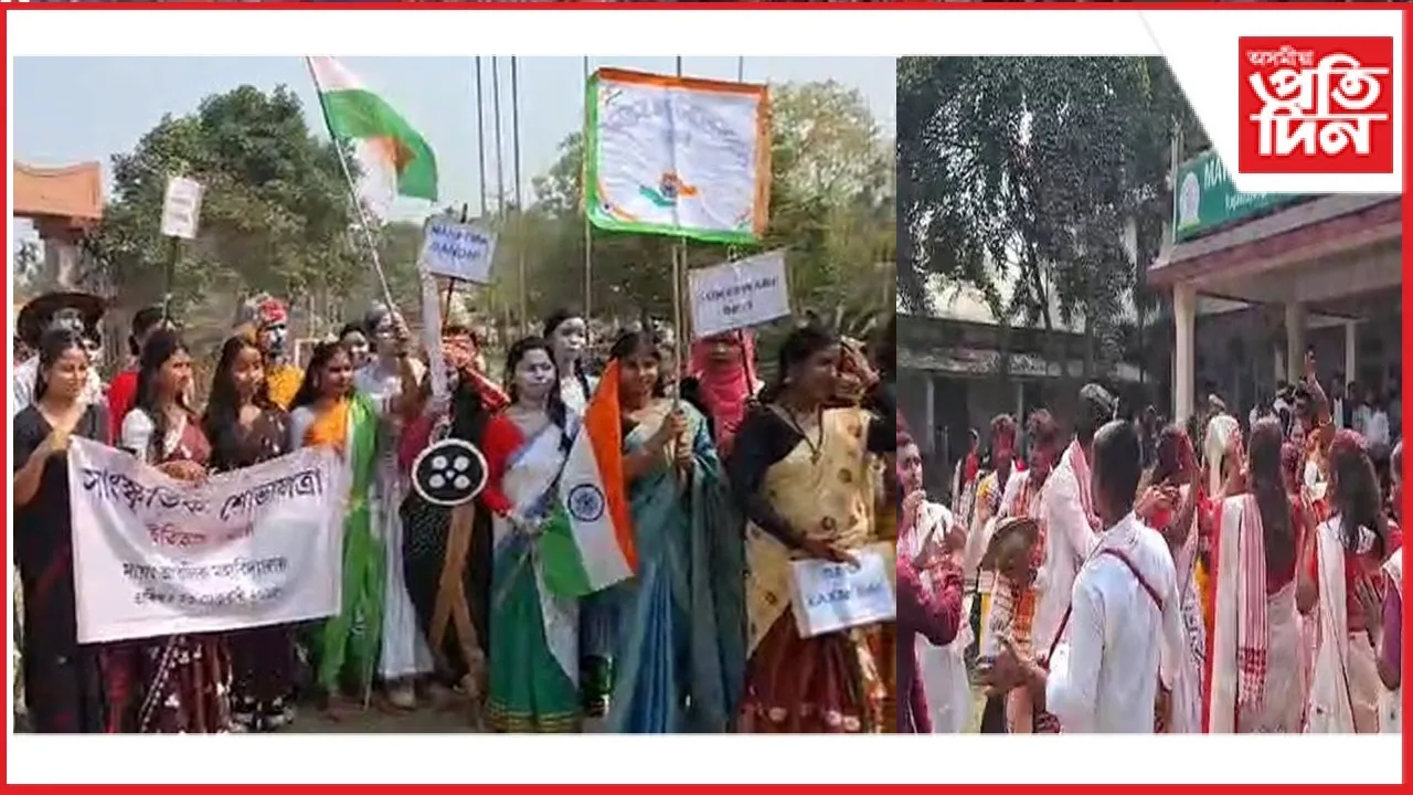 WhatsApp Image 2026-02-21 at 7.17.31 PM