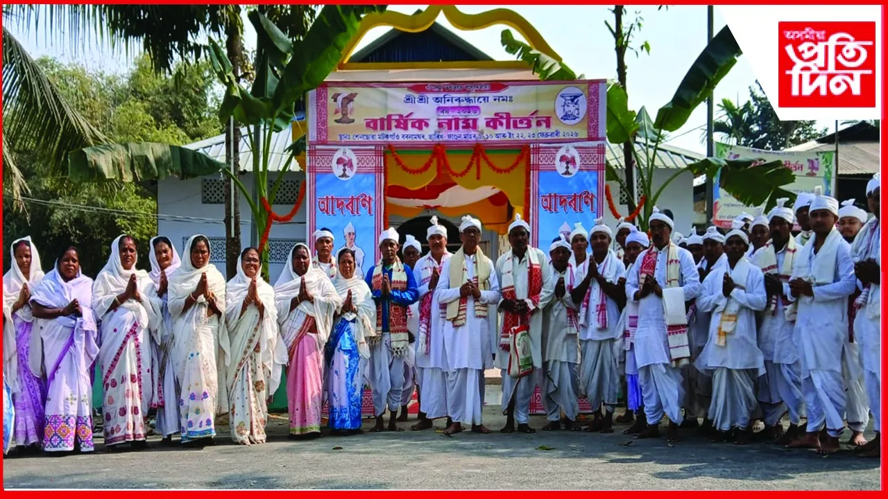 LKASDJFKLSDJFKSJDKFJSDKFJWDSF