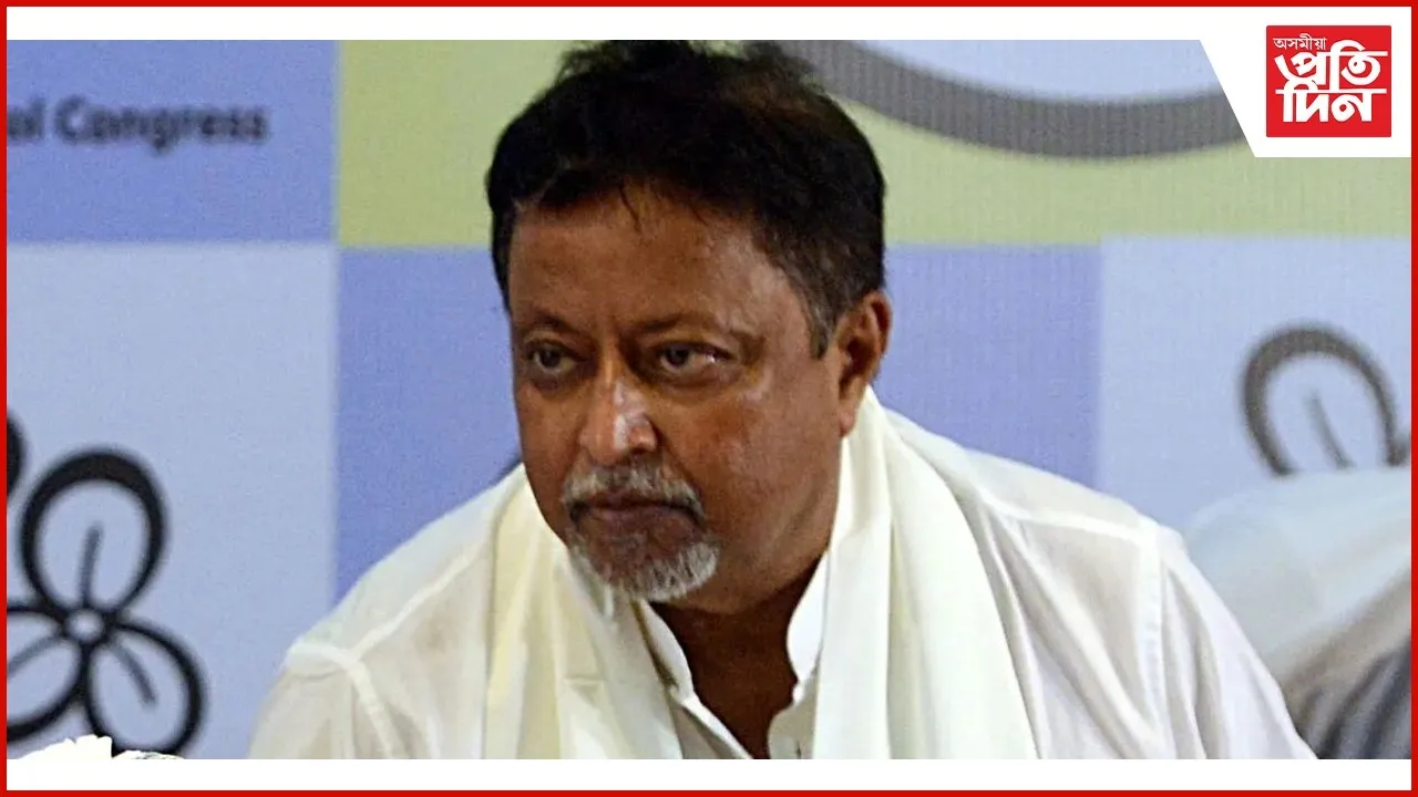 WhatsApp Image 2026-02-23 at 10.37.56 AM