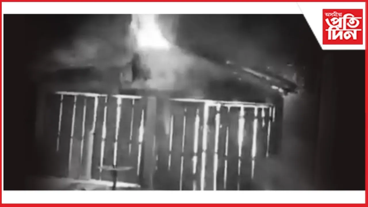 WhatsApp Image 2026-02-24 at 8.48.09 AM