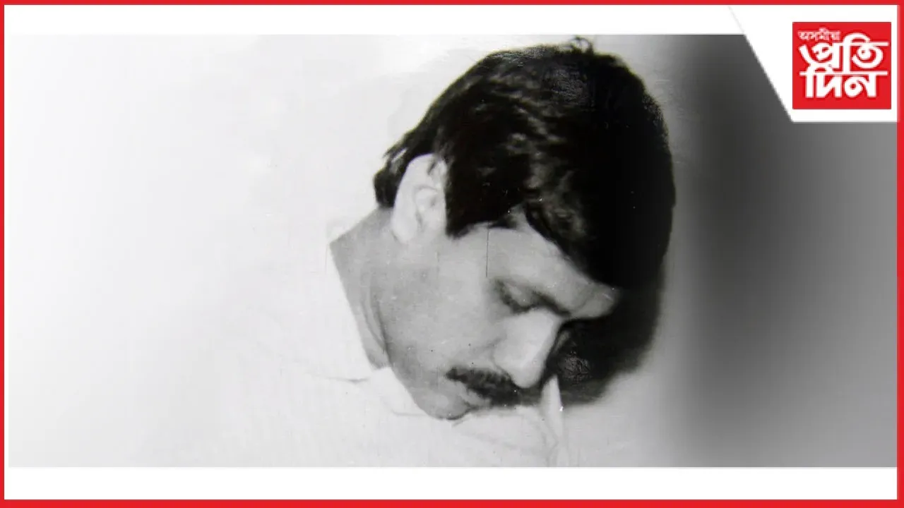 WhatsApp Image 2026-02-24 at 9.58.07 AM