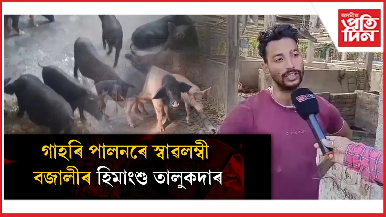 WhatsApp Image 2026-02-24 at 12.11.25 PM (1)