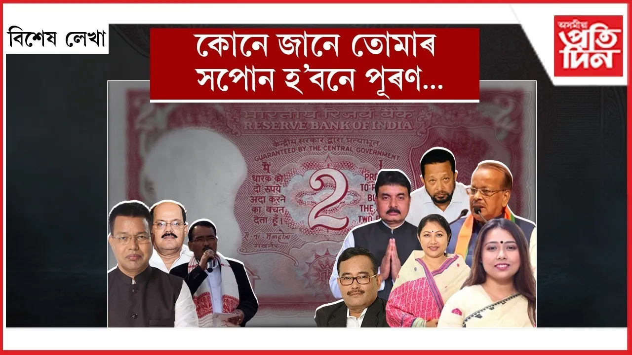 6960d5f2-f3ed-4c9d-9376-178f1d8c7d13 (1)