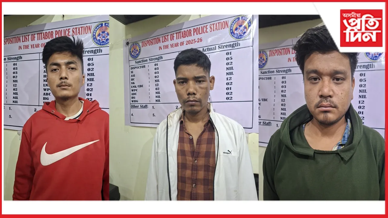 hhfgfgfgfgfggggggggggggg