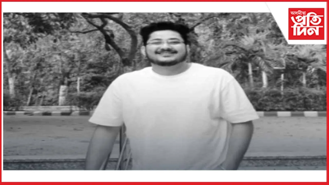 new ap web 11-11-24 new 2