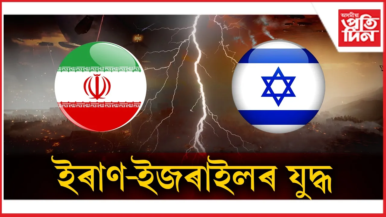 new ap web 4.jpg (5)