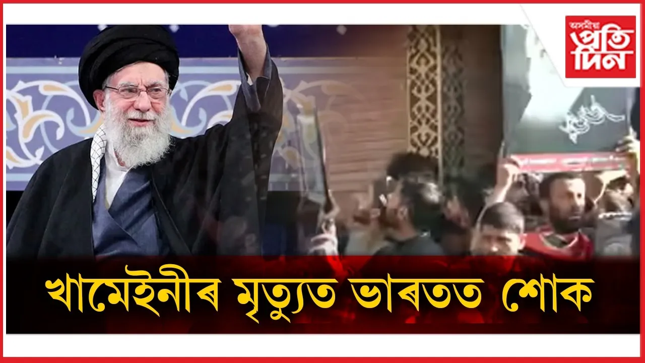 WhatsApp Image 2026-03-01 at 1.32.42 PM