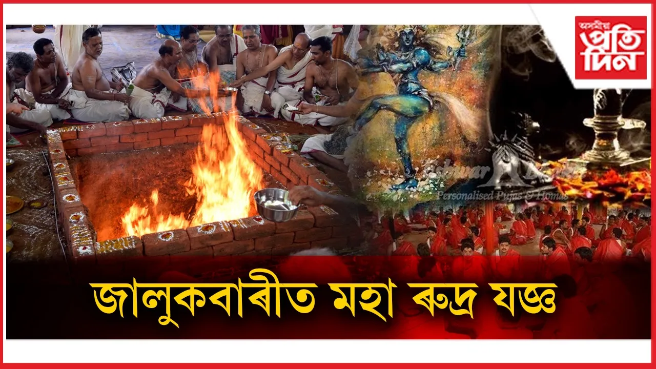 new ap web yagya.jpg