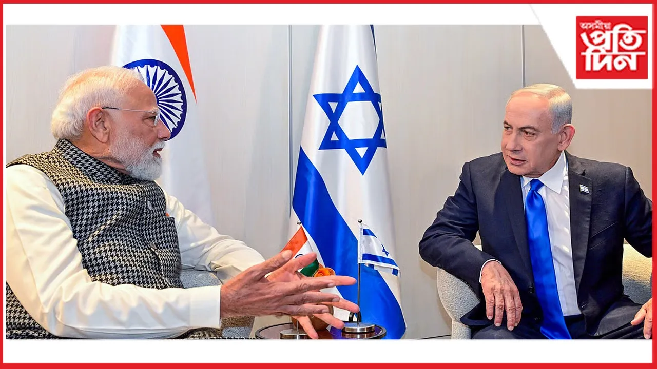 new ap web 11-11-24 new 2