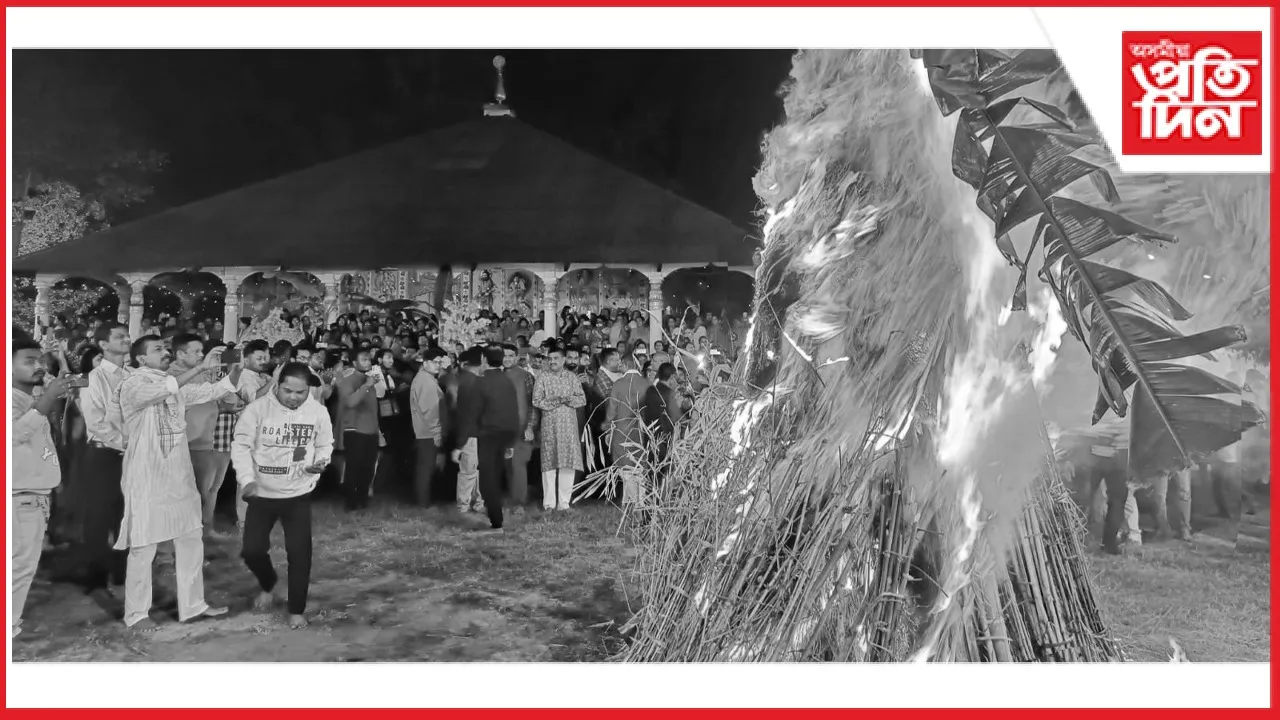 new ap web 2.jpg (8)