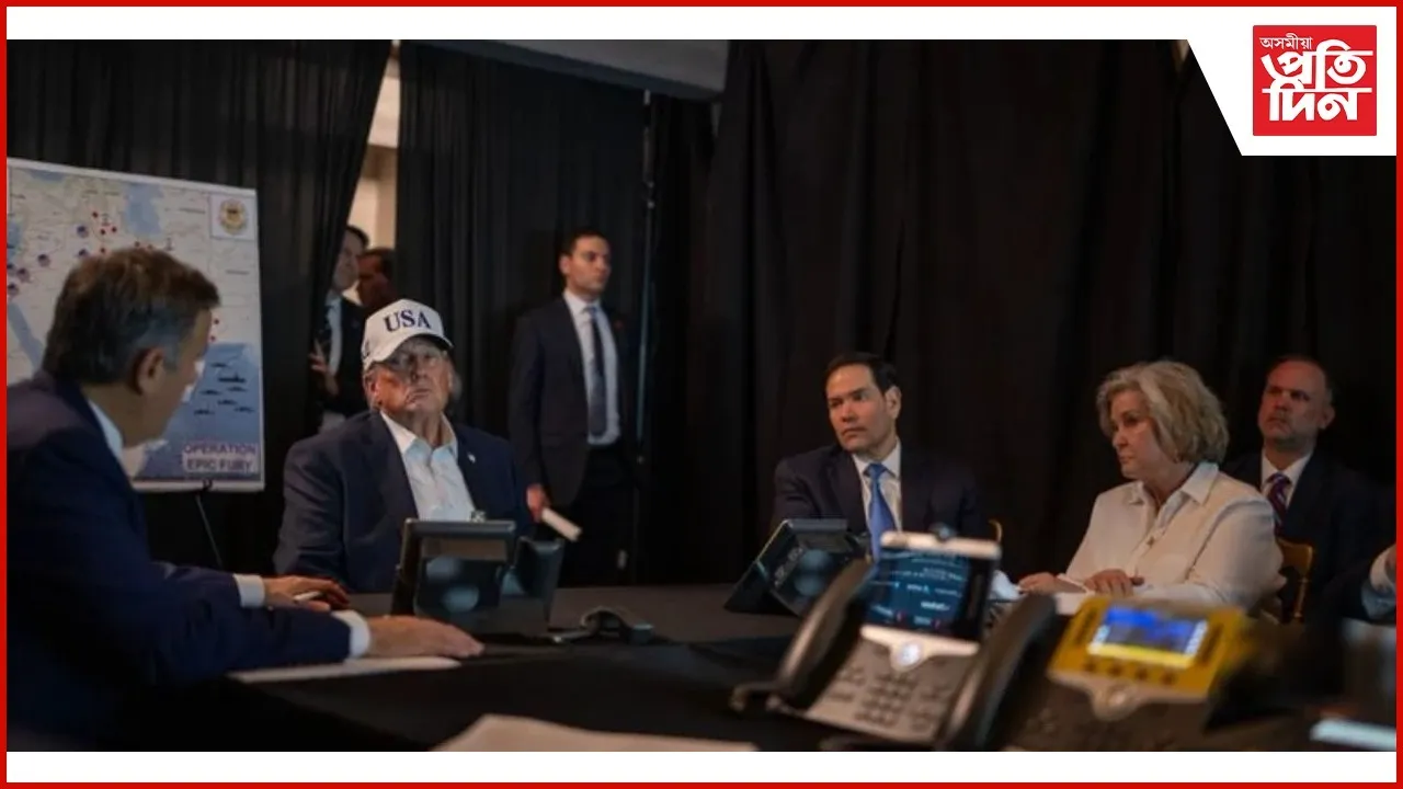 WhatsApp Image 2026-03-02 at 8.48.33 AM (1)