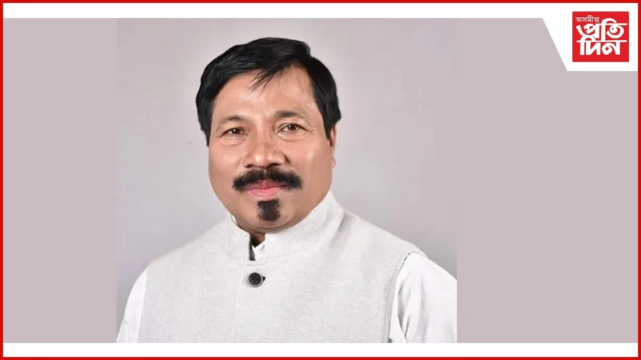 WhatsApp Image 2026-03-02 at 9.03.10 AM