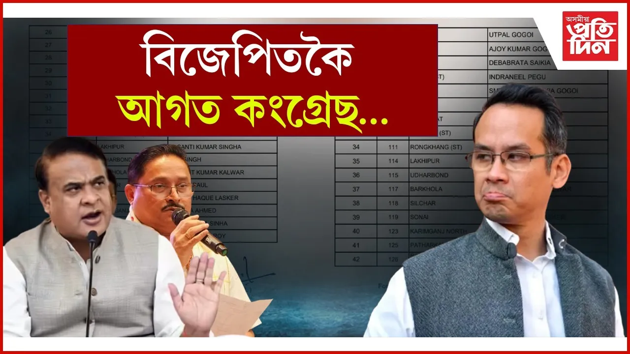 2cb3efd4-80ba-4bf1-9e84-4fc018c4b4fa