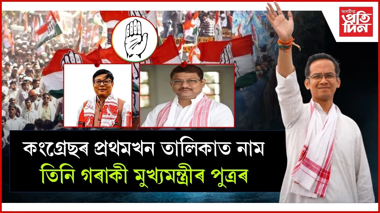 d2cbfbb5-25ef-4e3f-861b-df97dd88453e