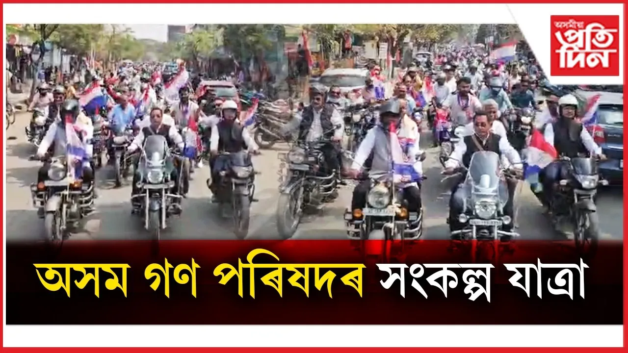 WhatsApp Image 2026-03-03 at 12.19.11 PM