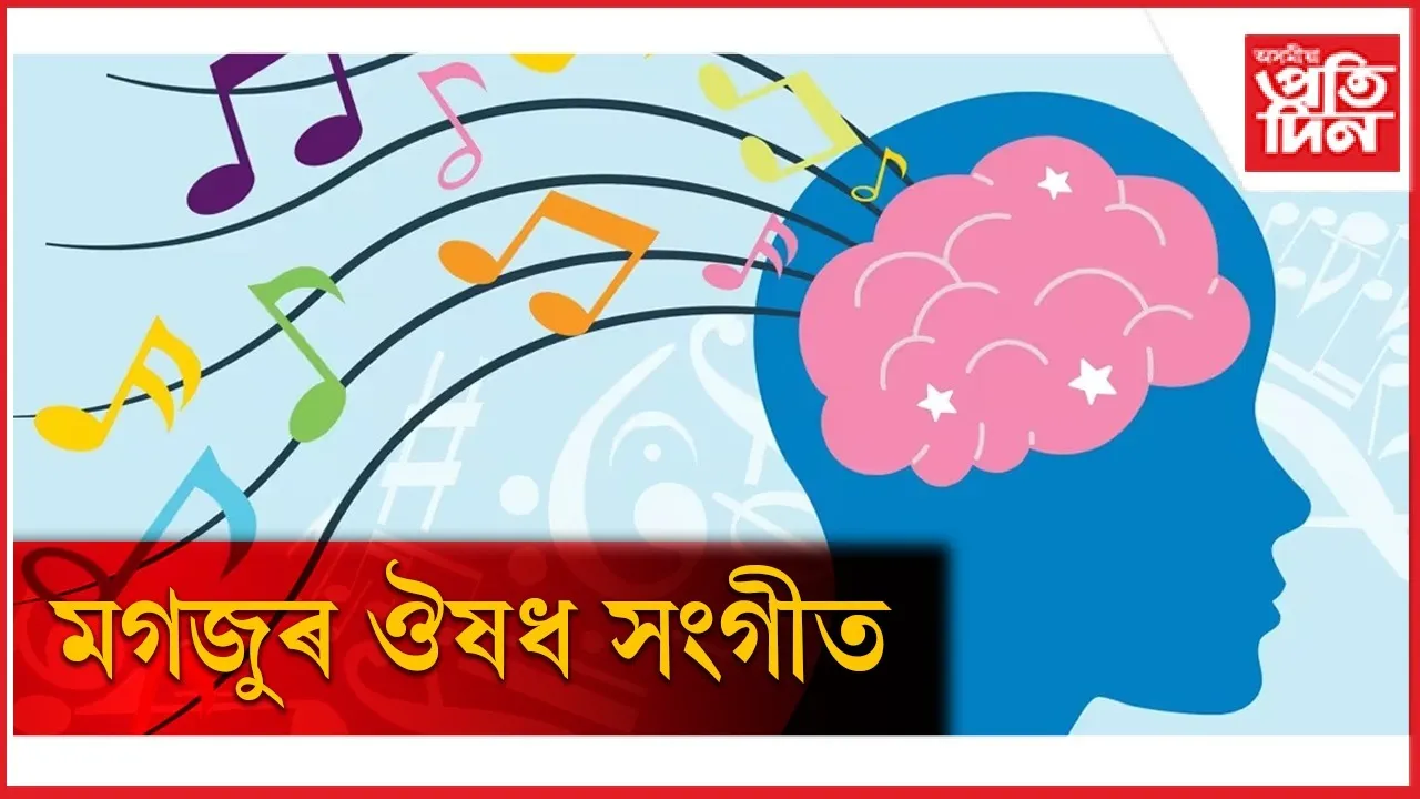 WhatsApp Image 2026-03-05 at 2.27.28 PM