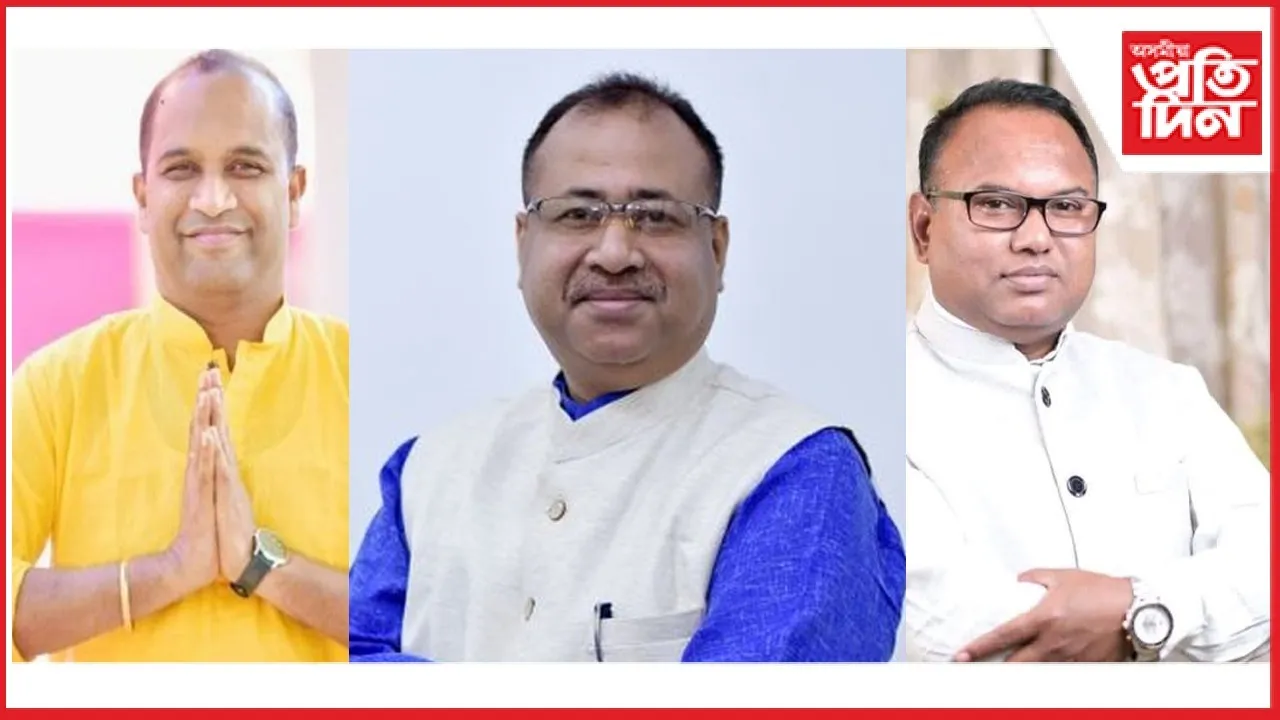 WhatsApp Image 2026-03-05 at 9.20.30 AM