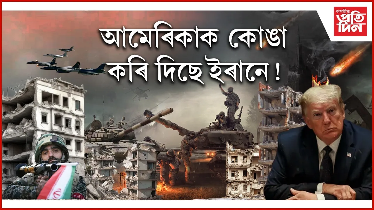 d1f2e2b0-0e1f-429c-8950-aa2712b9fd4f