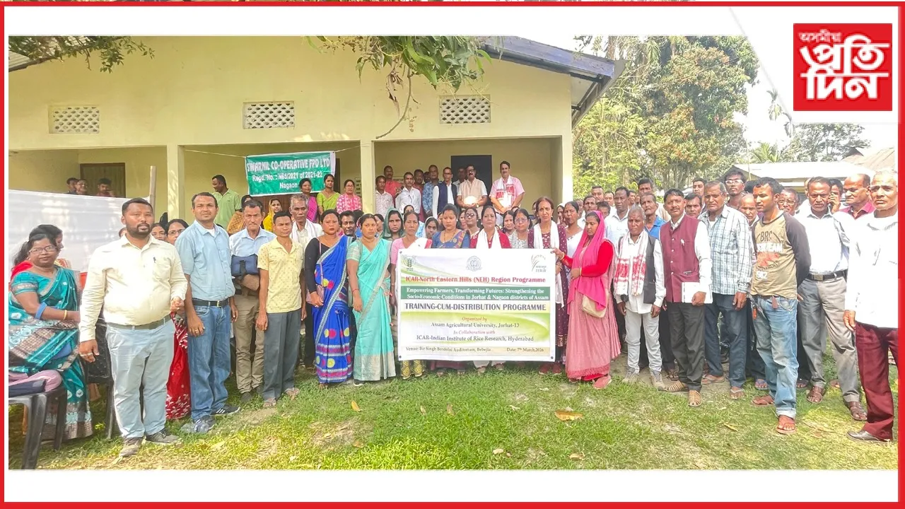 ksjfdjfjjjjjjjjjjjjj