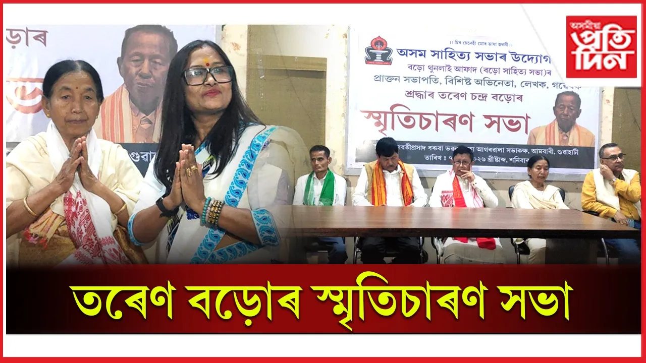 new ap web 2.jpg (8)