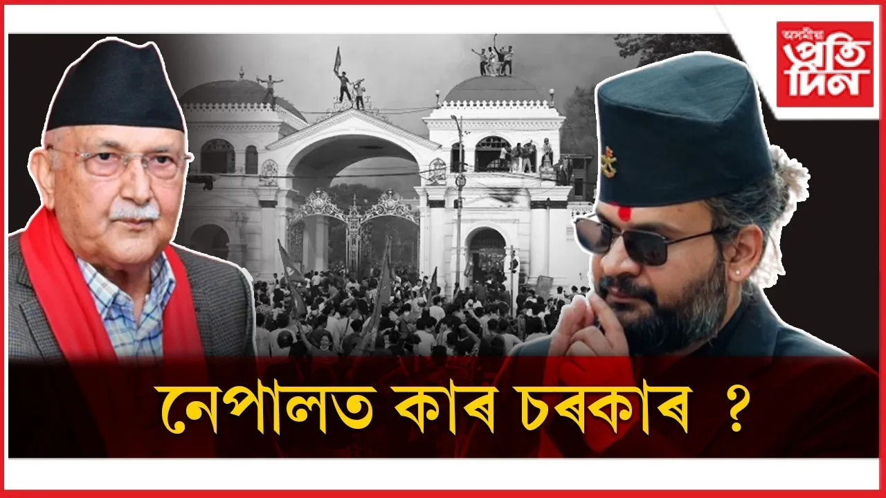 WhatsApp Image 2026-03-07 at 10.57.29 AM