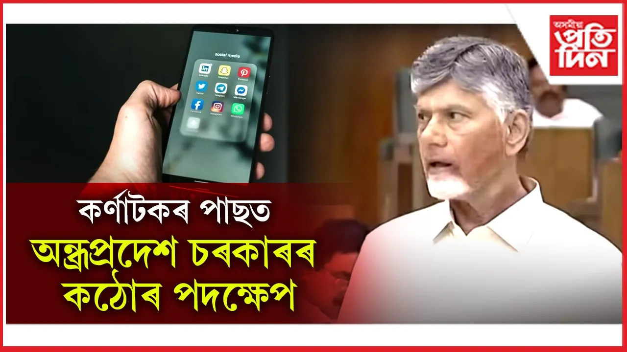 new ap web 1.jpg (1)