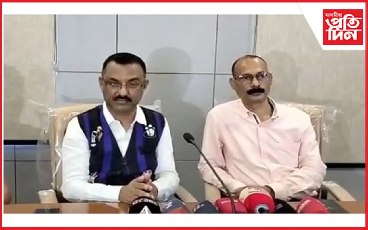 অসমৰ ইতিহাসত 'মিঞা'ৰ কোনো অস্তিত্ব নাই !