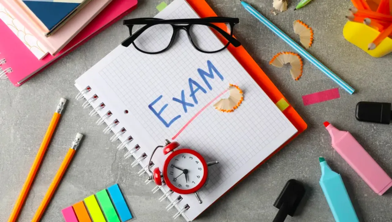 ভাৰতৰ আটাইতকৈ কঠিন পৰীক্ষাকেইটাৰ বিষয়ে জানেনে?