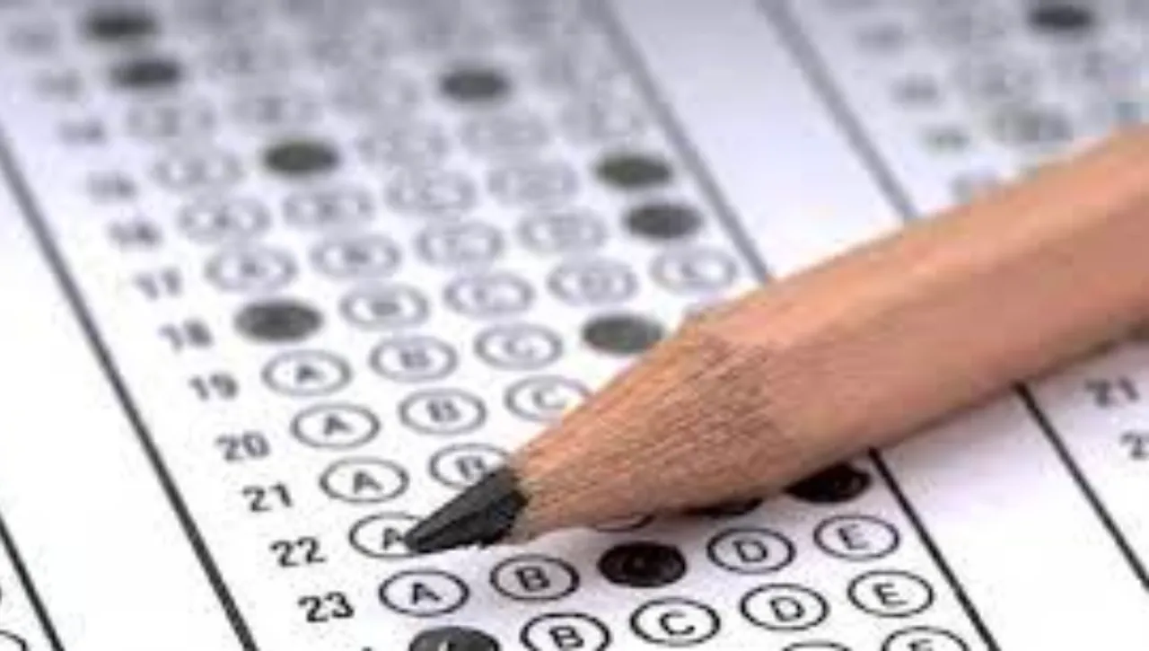 ঘোষনা হ’ল NEET, JEE Mains, CUET 2023 পৰীক্ষাৰ দিন