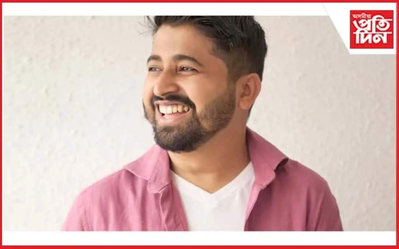 সংগীত শিল্পী নিলোৎপল বৰালৈ ড০ ভবেন্দ্ৰ নাথ শইকীয়া বঁটা