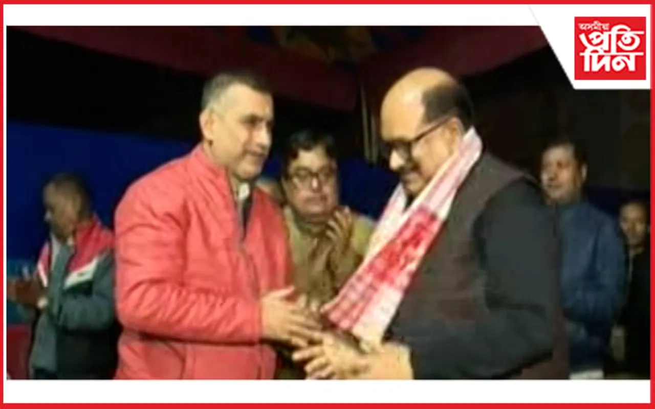 গুৱাহাটী নৱগ্ৰহ নিৰামুহীয়া শিৱ মন্দিৰৰ ৱেবছাইট মুকলি