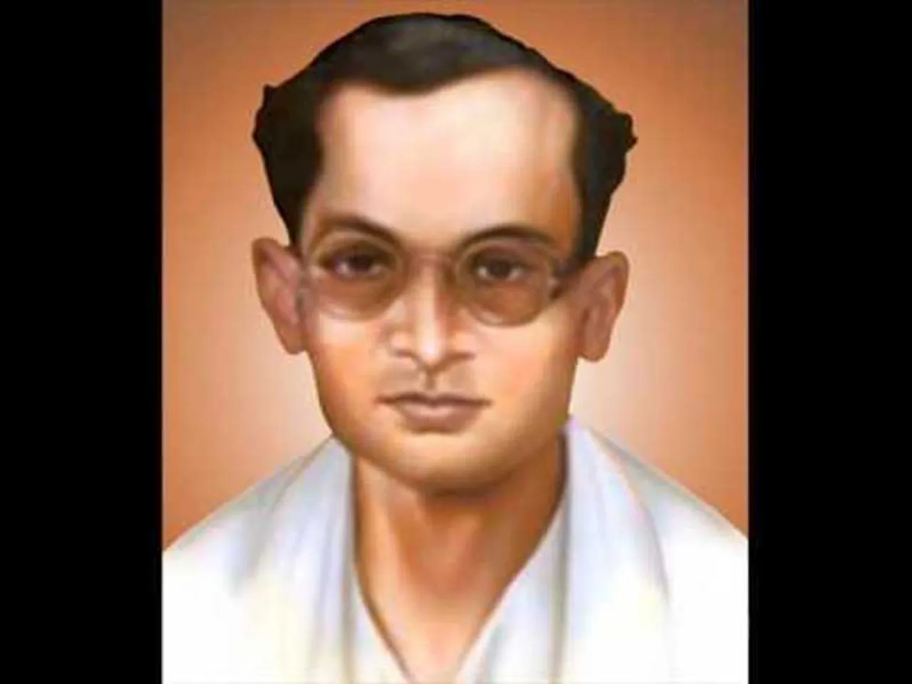 আজি শিল্পী দিৱস : ৰূপকোঁৱৰৰ গীতৰ ধ্বনিৰে মুখৰিত সমগ্ৰ ৰাজ্য
