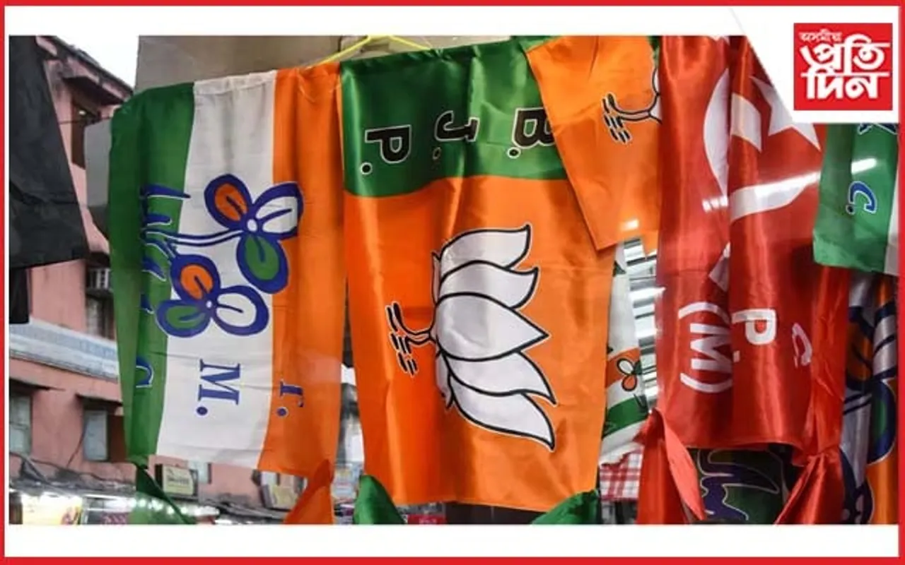 নাগালেণ্ডৰ ৭৫ শতাংশ বিধায়ক কোটিপতি