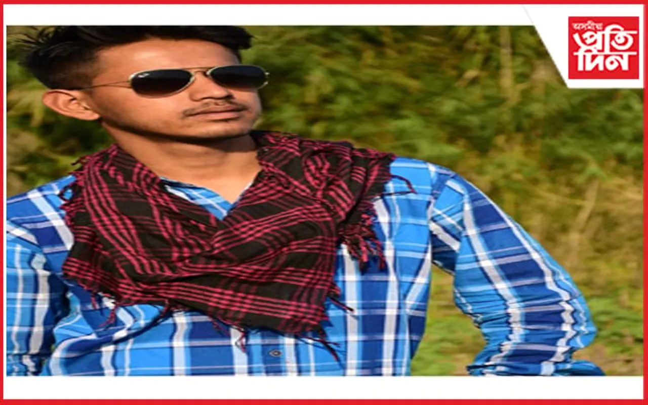 মহানগৰীস্থিত নিচামুক্তি কেন্দ্ৰত অঘটনত, মৃত্যু এজন যুৱকৰ...