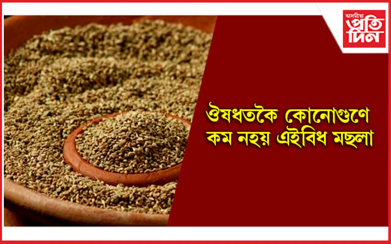 আজৱাইনৰ চমৎকাৰী স্বাস্থ্য উপকাৰিতা
