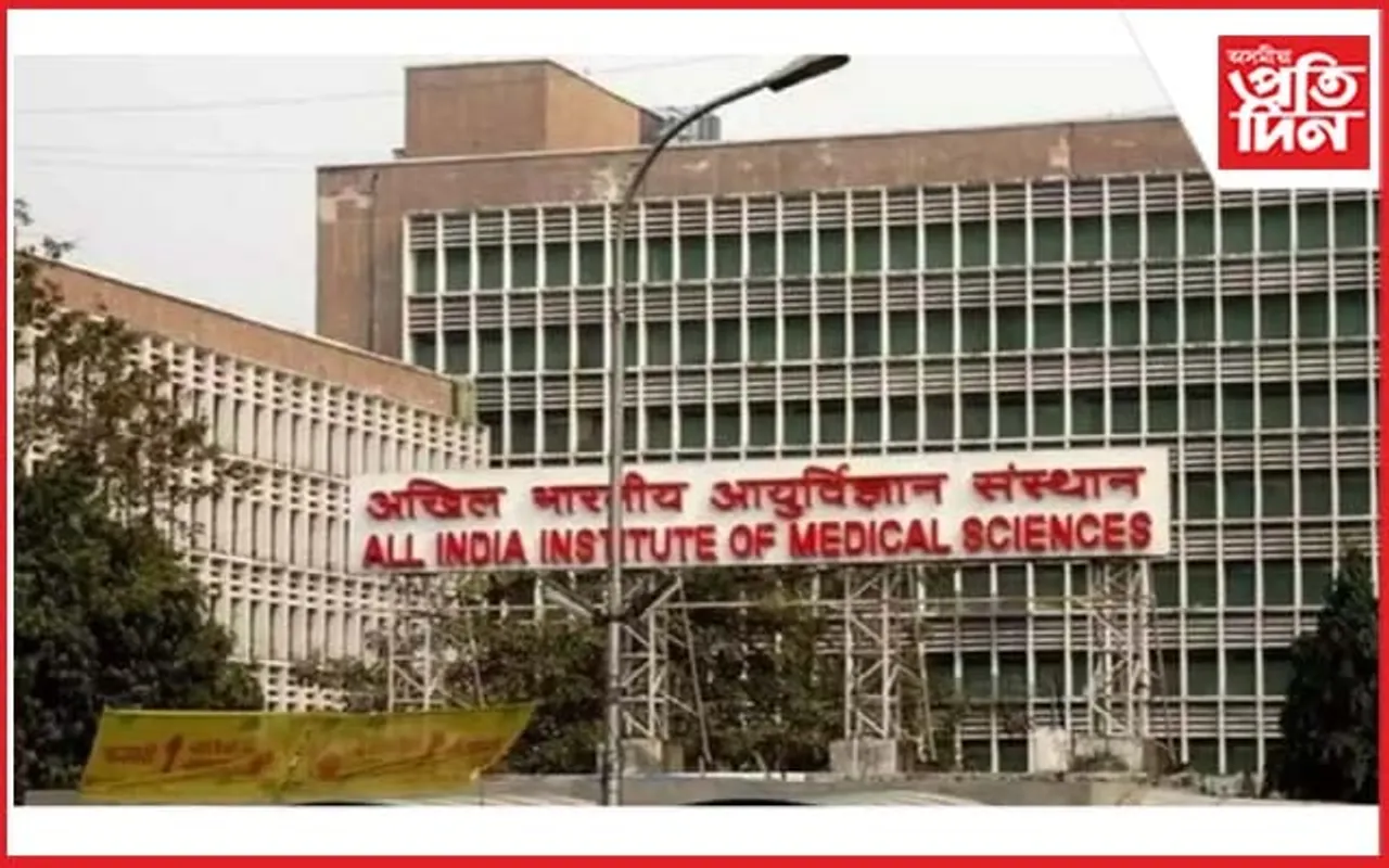 ২০১৪ ৰ পাছত দেশত প্ৰায় দুগুণ হ'ল চিকিৎসা মহাবিদ্যালয়ৰ সংখ্যা