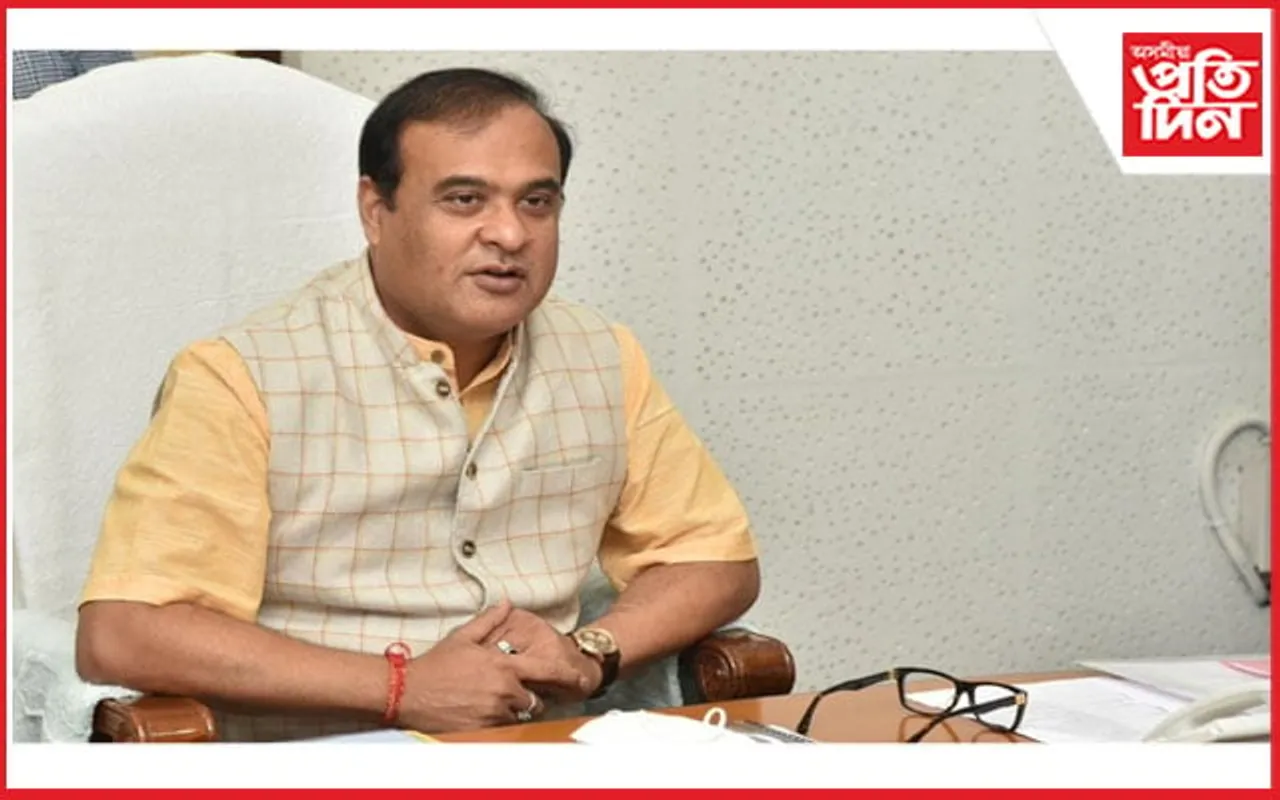 থলুৱা কৃষকৰ পৰা পূৰ্বতকৈ অধিক পৰিমাণে ধান, সৰিয়হ ক্ৰয় কৰিব অসম চৰকাৰে...