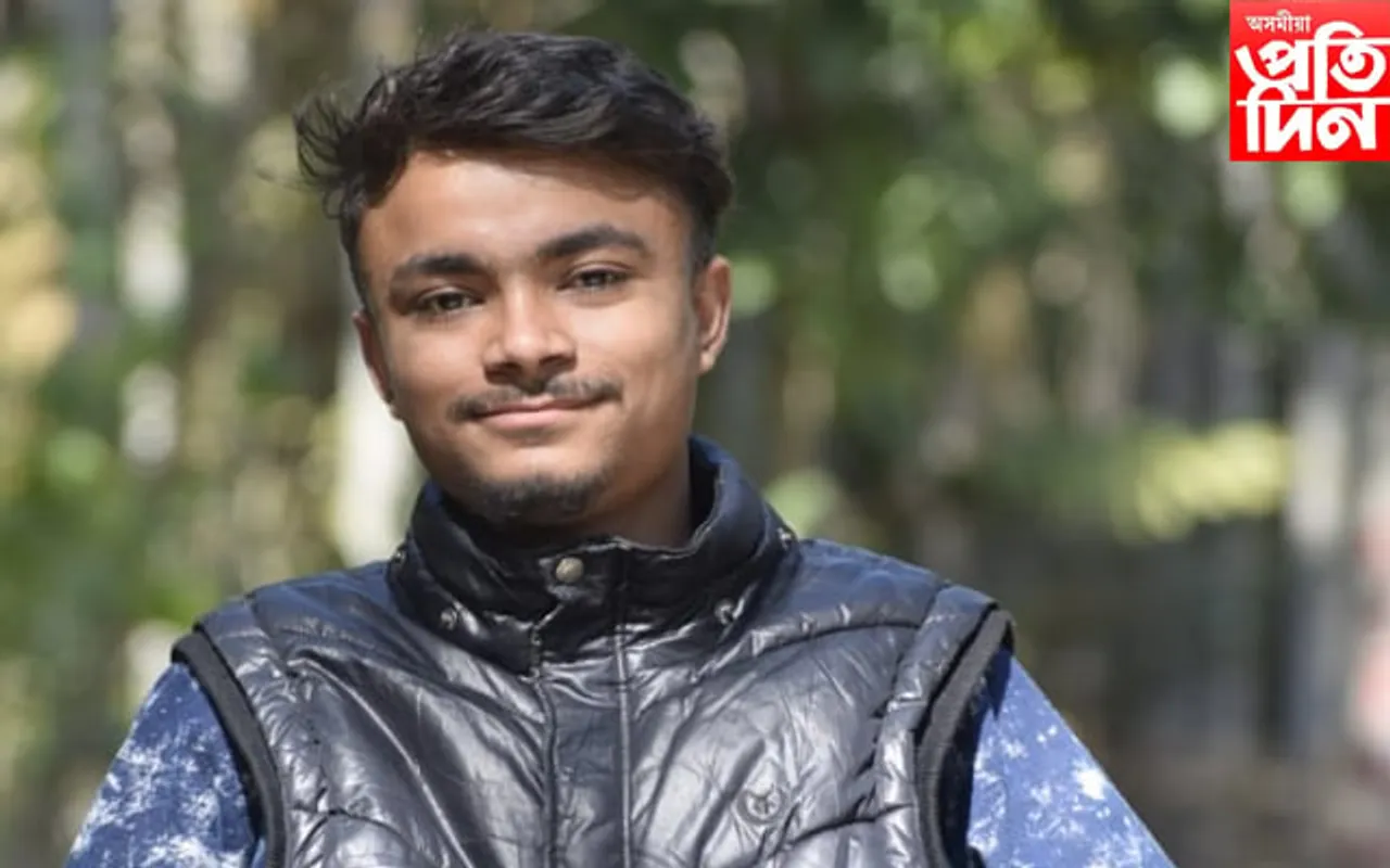 ৫ মাহ ধৰি অপেক্ষা পৰিয়ালৰ! ন্যায় পাব নে খিলেশ্বৰ শৰ্মাই? 