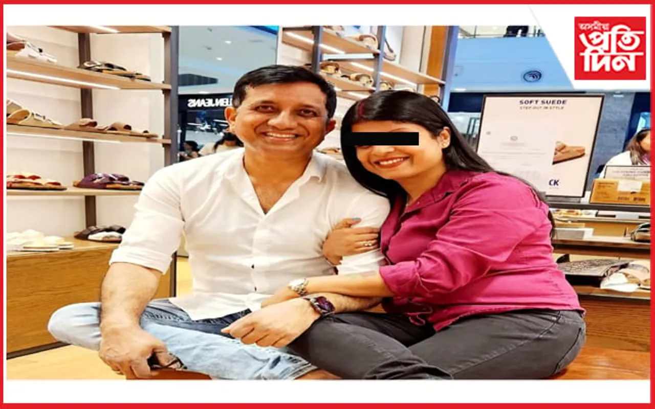 ৱালিউল ইছলামৰ বিৰুদ্ধে আছিল পূৰ্বেও শিশু, নাৰীক নিৰ্যাতন চলোৱাৰ অভিযোগ...