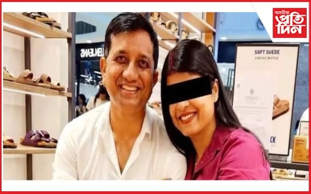 নাটক: জেৰা কক্ষত মূল বিষয়ৰ পৰা পলায়ন কৰাৰ চেষ্টা ডা০ সংগীতা দত্তৰ...